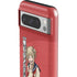 My Hero Academia Himiko Toga Season 5 Google Pixel 8 Pro Impact Case